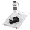 Цифровой микроскоп Carson EFLEX 300x Photo 4