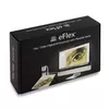 Цифровой микроскоп Carson EFLEX 300x Photo 5
