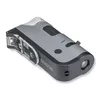 Цифровой микроскоп Carson MICROFLIP 250x Photo 3