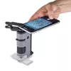 Цифровой микроскоп Carson MICROFLIP 250x Photo 5