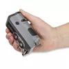 Цифровой микроскоп Carson MICROFLIP 250x Photo 8