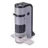 Цифровой микроскоп Carson MICROFLIP 250x Photo 9