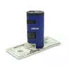 Карманный микроскоп Carson PocketMicro 60x Photo 2
