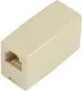 MicroConnect MPK200 RJ11 Cable Gender Changer Photo 2