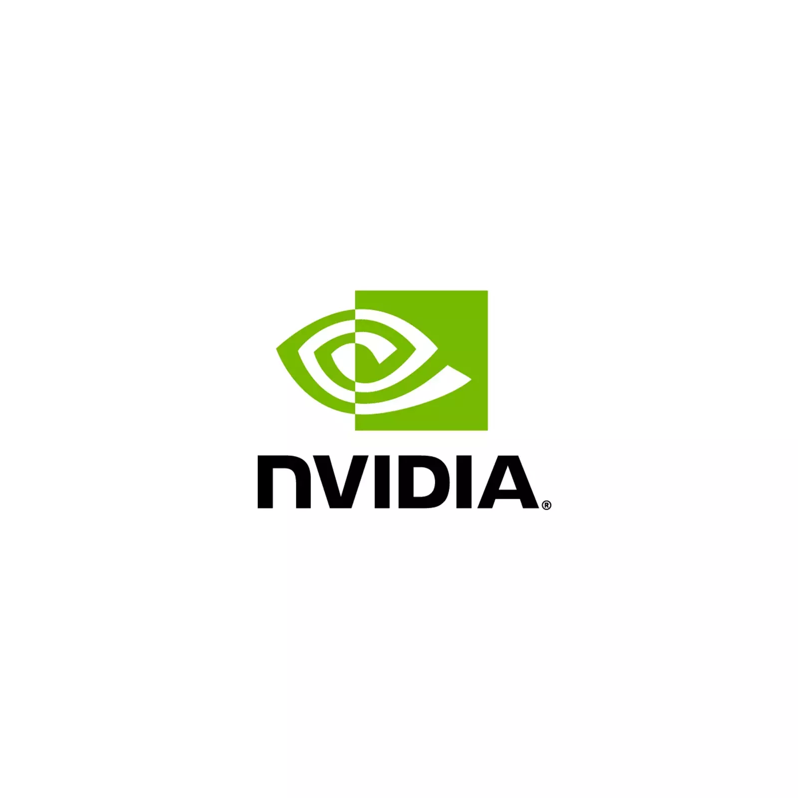 NVIDIA 711-VCS001+P2EDR01 Photo 1