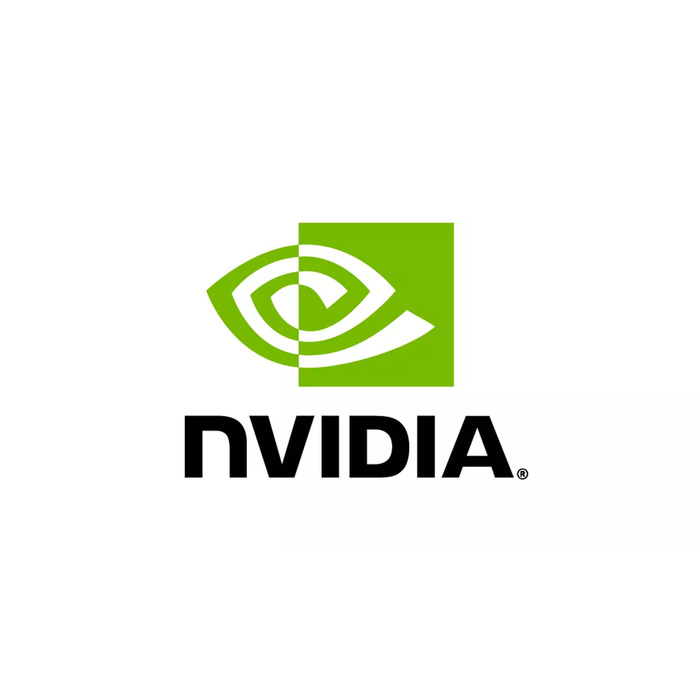 NVIDIA 711-VCS001+P2EDR01 Photo 1