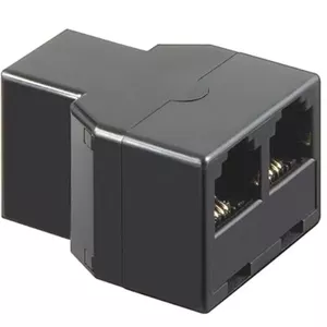 Переходник для кабеля Microconnect 50597