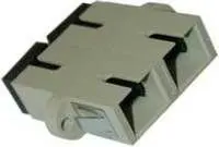 Оптический адаптер MicroConnect FISCSC Photo 2
