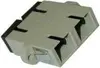 Оптический адаптер MicroConnect FISCSC Photo 2