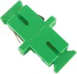 MicroConnect FIBSCAPCADA Fiber Optic Adapter Photo 2