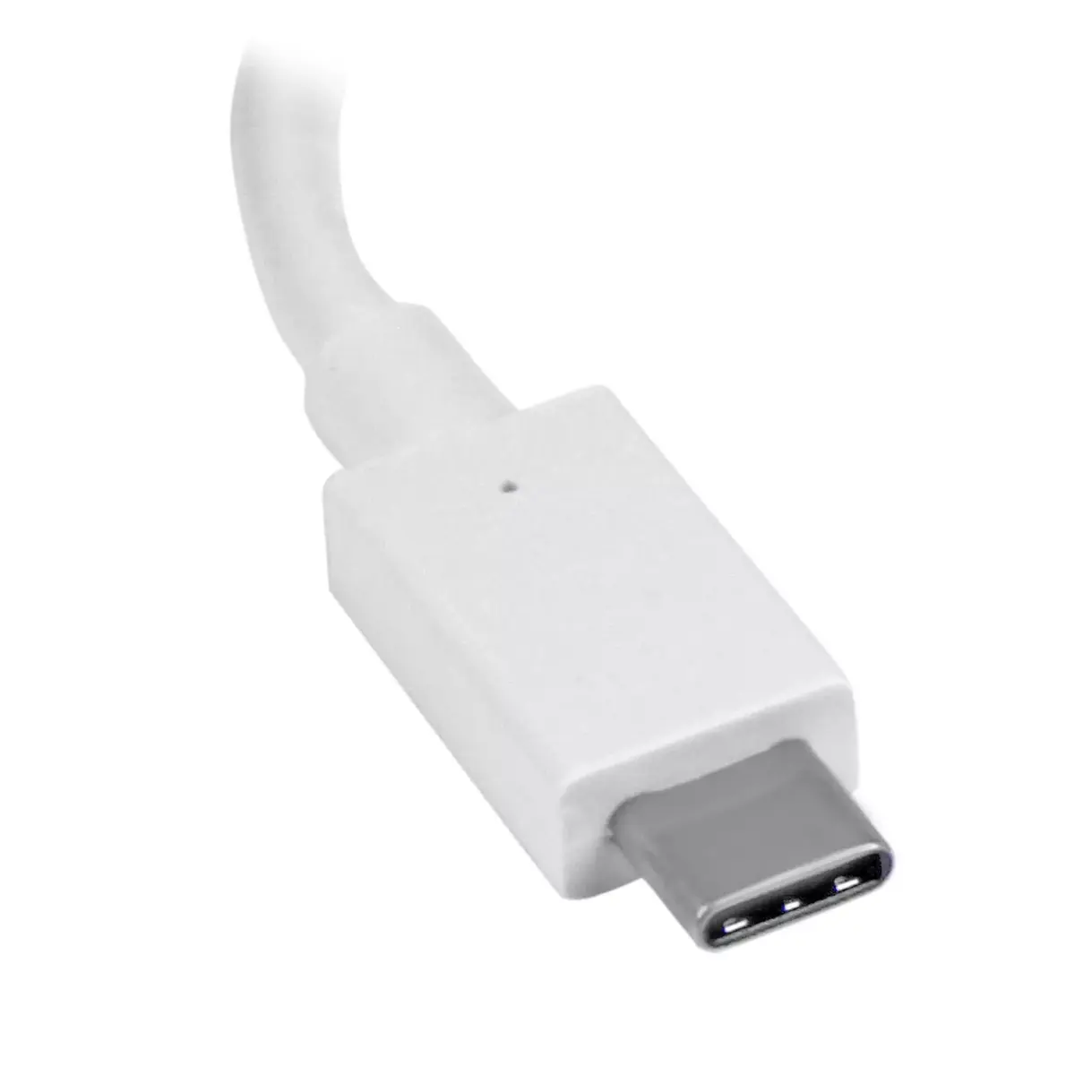 Адаптер USB-C на HDMI StarTech.com CDP2HDW Photo 2