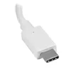 Адаптер USB-C на HDMI StarTech.com CDP2HDW Photo 2