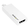 Адаптер USB-C на HDMI StarTech.com CDP2HDW Photo 3