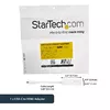 Адаптер USB-C на HDMI StarTech.com CDP2HDW Photo 8