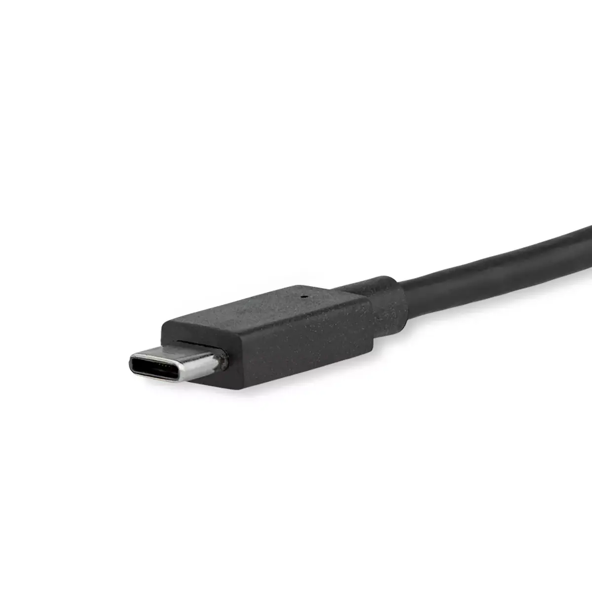 USB C uz DisplayPort kabelis StarTech CDP2DPMM6B Photo 3