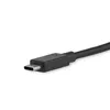 USB C uz DisplayPort kabelis StarTech CDP2DPMM6B Photo 3