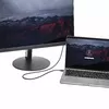 USB C uz DisplayPort kabelis StarTech CDP2DPMM6B Photo 5
