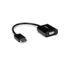 Адаптер DisplayPort на VGA StarTech DP2VGA3 Photo 3