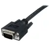 StarTech 1m DVI uz VGA kabelis DVIVGAMM1M Photo 2
