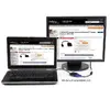 HDMI uz VGA adapteris StarTech.com HD2VGAE2 Photo 5