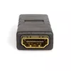 HDMI uz HDMI adapteris StarTech GCHDMIFF Photo 2