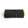 HDMI uz HDMI adapteris StarTech GCHDMIFF Photo 3