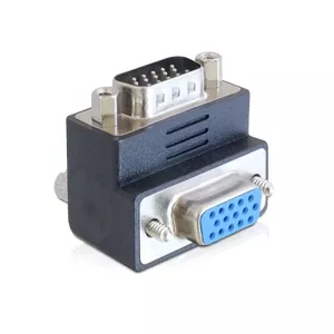Cable gender changer DeLOCK 65289