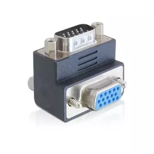 Переходник VGA DeLOCK 65290