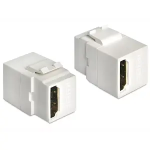 HDMI Adapter DeLOCK 86316