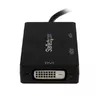 A/V adapteris StarTech.com MDP2VGDVHD Photo 2