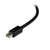 A/V adapteris StarTech.com MDP2VGDVHD Photo 4