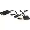 A/V adapteris StarTech.com MDP2VGDVHD Photo 5