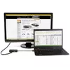 A/V adapteris StarTech.com MDP2VGDVHD Photo 6