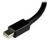 Mini DisplayPort uz DVI adapteris StarTech MDP2DVI3 Photo 2