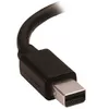 Mini DisplayPort uz HDMI adapteris StarTech MDP2HD4K60S Photo 2