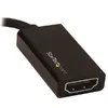 Mini DisplayPort uz HDMI adapteris StarTech MDP2HD4K60S Photo 3