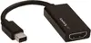 Mini DisplayPort to HDMI Adapter StarTech MDP2HD4K60S Photo 4