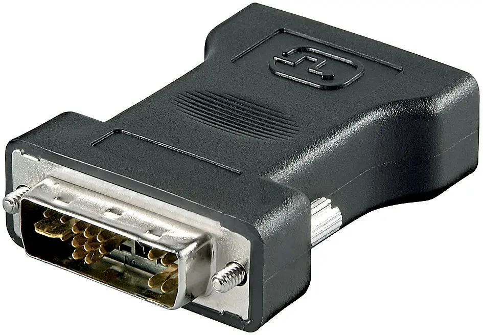 MicroConnect MONJK kabeļa dzimuma mainītājs ar