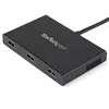 Multi Monitor Adapter StarTech.com MSTMDP123HD Photo 3