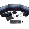 Multi Monitor Adapter StarTech.com MSTMDP123HD Photo 4