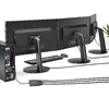 Multi Monitor Adapter StarTech.com MSTMDP123HD Photo 5
