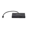 Multi Monitor Adapter StarTech.com MSTMDP123HD Photo 6