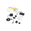 Multi Monitor Adapter StarTech.com MSTMDP123HD Photo 7