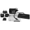 Multi Monitor Adapter StarTech.com MSTMDP123HD Photo 8