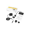 StarTech MSTMDP123HD Mini DisplayPort в HDMI MST Hub Photo 6