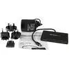StarTech MSTMDP123HD Mini DisplayPort в HDMI MST Hub Photo 7