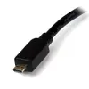 Micro HDMI uz VGA adapteris StarTech MCHD2VGAE2 Photo 2