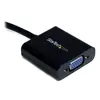 Micro HDMI uz VGA adapteris StarTech MCHD2VGAE2 Photo 3