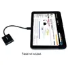 Micro HDMI uz VGA adapteris StarTech MCHD2VGAE2 Photo 4