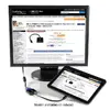 Micro HDMI uz VGA adapteris StarTech MCHD2VGAE2 Photo 5